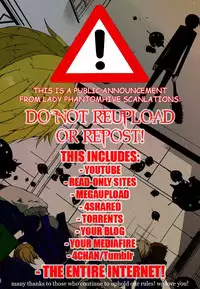 [7 Men Zippo (Kamishima Akira)] Onsen Ryokou | Hot Springs Trip (Katekyo Hitman REBORN!) [English] [Lady Phantomhive]