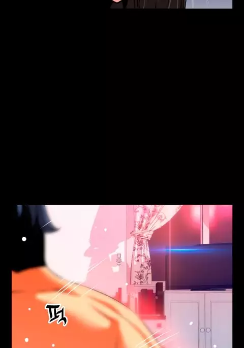 Love Parameter Ch.1-76