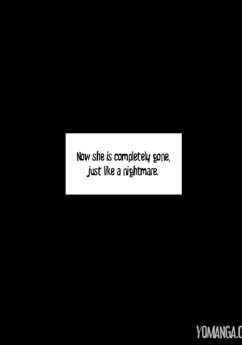 House of Dolls Ch.0-28