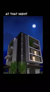 [Mojo] My Wives Ch.1-32 (English) (Ongoing)