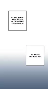 [Ddasoom] H-Campus Ch. 0-11 [English] (YoManga) (Ongoing)