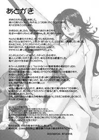 (COMIC1☆2) [Shuudan Bouryoku (Murasaki Syu] Lost My Career (Gundam 00)