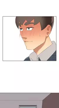 公寓啪啪趴【chinese】1-13