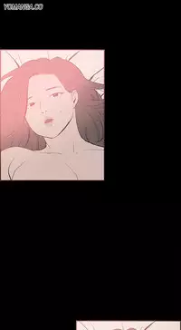 [Mr. Byeong-Su] Cohabitation Ch.1-36 (English) (Ongoing)