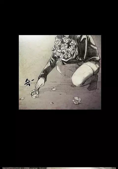 House of Dolls Ch.0-28