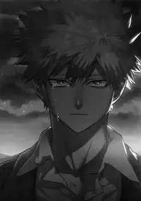 (C92) [Fuzainoyamada (Fuzai Yumoto)] Bakugou Uke Sairoku-Shu 1 (Boku no Hero Academia)