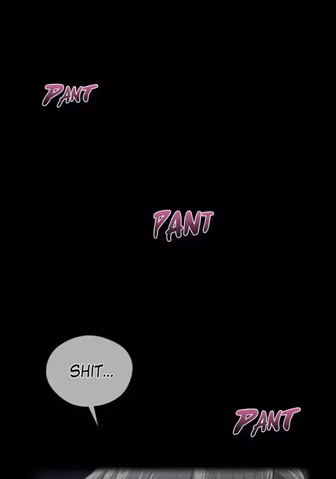 Perfect Half Ch.1-40