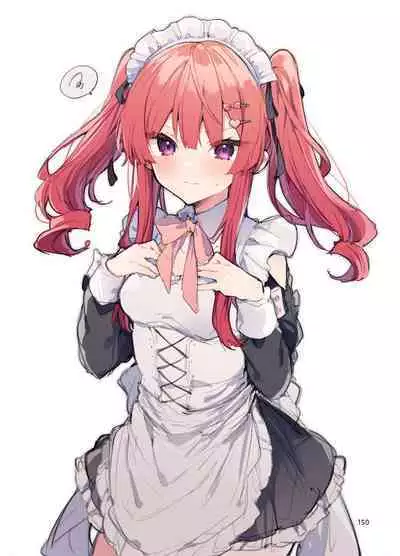 [Tayanumaya (Tanuma)] N/A! Anna-chan Matome Hon [Digital]