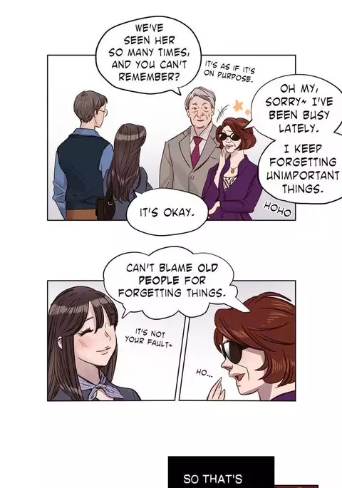 Atonement Camp Ch.1-11