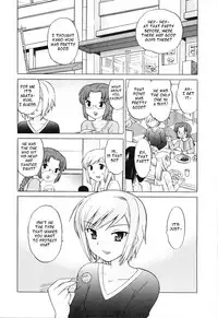 [Kotono Wakako] Classmate wa Ore no Yome! 1 - The classmate is my bride! [English] [Black Chronicle]