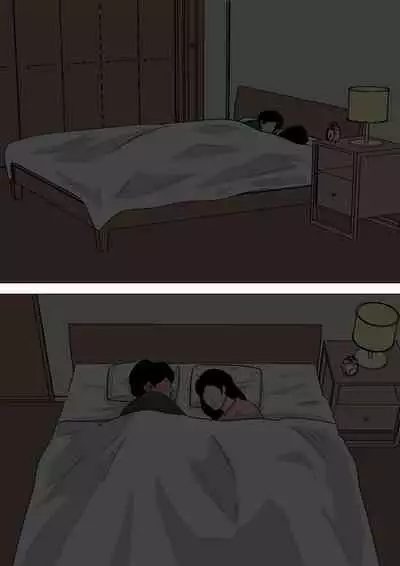 Natsume Ben Kei sōshūhen okāsan ga issho! 2