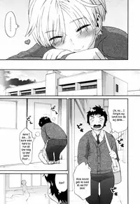 [Wamusato Haru] Sankakukan [English] [Kusanyagi + Carstairs + Wrathkal + Ero-Otoko]