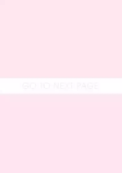 [Sakishita Senmu] Jinsei Keikaku of The End [Chinese] [Digital]