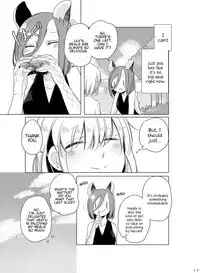 [THERMOSTAT (Neji)] Hyacinth wa Aishiau [English] {Hennojin} [Digital]