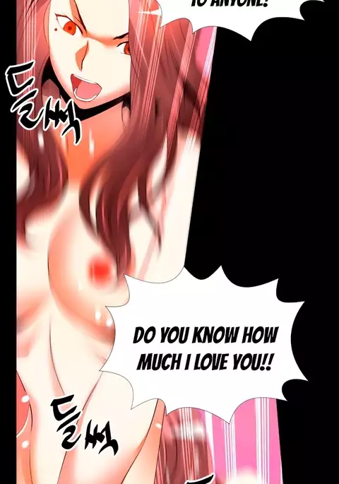 Love Parameter Ch.1-49