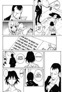 [Dowman Sayman] 1972 [English] [thetsuuyaku]
