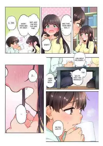 10-nen Mae kara Irete Hoshikute. ~ Junshin Gyaru wa Mirai kara kita Osananajimi | My Friend Came Back From the Future to Fuck Me