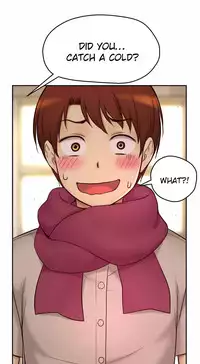 [Cave Bear] Mia's Tool Ch. 0-15 [English]