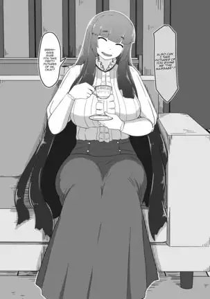 Mother and Son Love Story Compilation