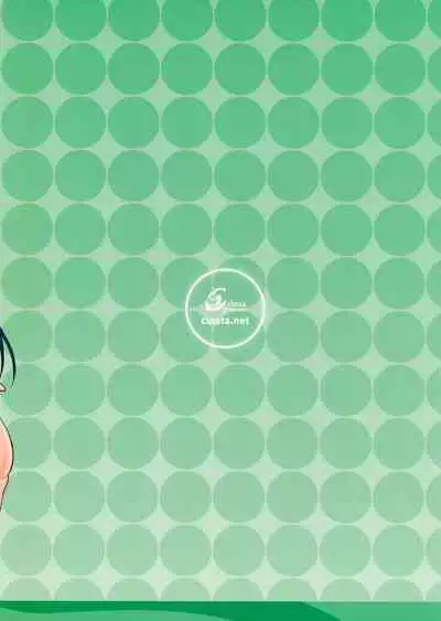 (C86) [Clesta (Cle Masahiro)] CL-orz 38 (Love Live!)[Chinese] [无毒汉化组, Annoy嵌字] [Decensored]