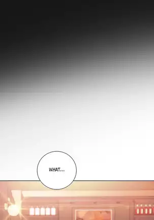 Stepmother Friends Ch.40/? NEW! 22/10/2020