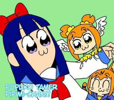 Cream Sakari Asobi, Sonota Choi Ero Matome | Cream Play and Other Kinda Lewds Collection