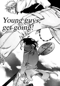 [Kijima Hyougo] Giocatore, Houkaku Keikaku. - To capture a giocatore. [English] [Blissful Sin]