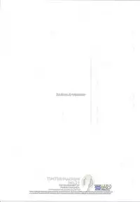 (SC46) [TIMTIM MACHINE (Kazuma G-version)] TIMTIM MACHINE 21 Gou (The Melancholy of Haruhi Suzumiya) [English] {onichan}