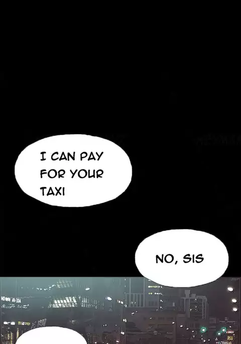 Cohabitation Ch.1-34