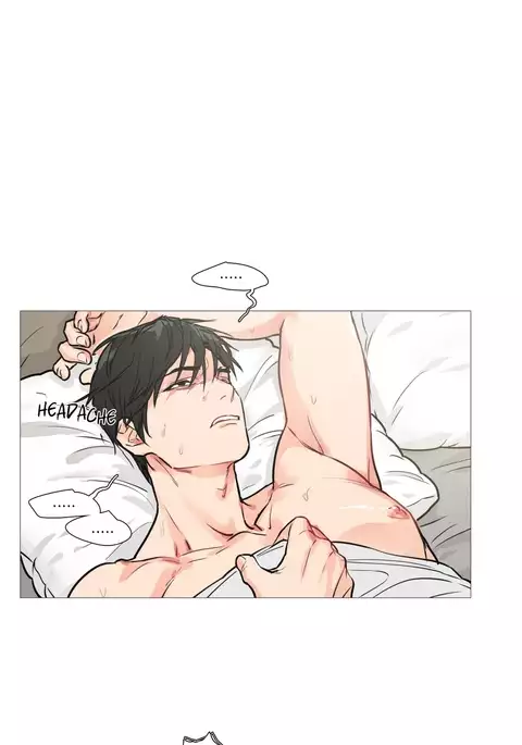 Sadistic Beauty Ch.1-30