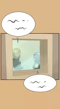 [Hong BanJang] Aharoo Ch.1-40 (English) (YoManga) (Ongoing)