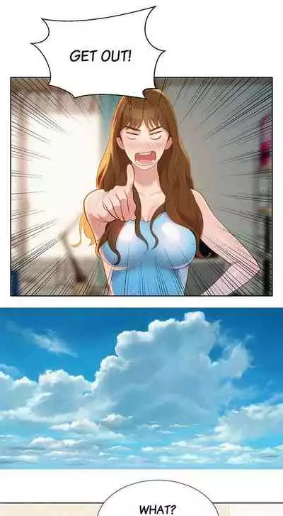 [Tharchog, Gyeonja] What do you Take me For? Ch.48/? [English] [Hentai Universe]