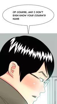 Hooker Ch.1-33 (English) (Ongoing)