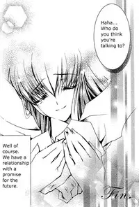 [Creayus (Rangetsu)] Pink Noise (Code Geass: Lelouch of the Rebellion) [English]