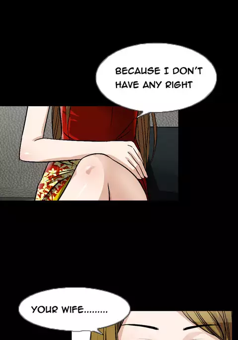 The Taste of Hands Ch.1-72