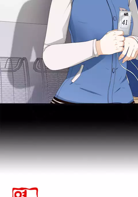 Girl Next Door Ch.1-21