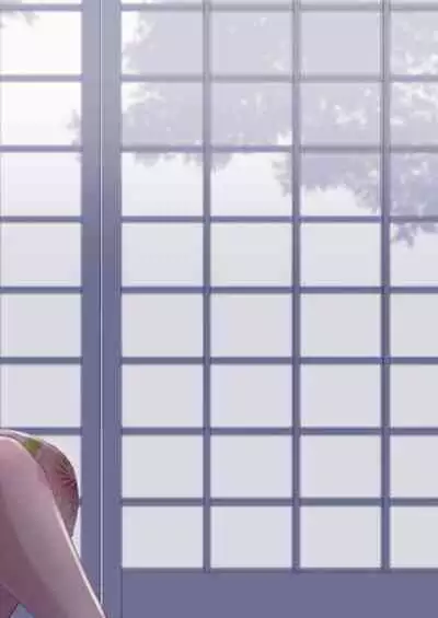 Umugairou Sairokubon 3