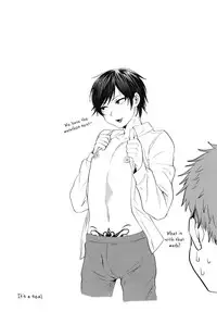 [Seki Sabato (Tsukuru)] Kyou mo Mata Katei Kyoushi ga Kite Kyousei Mesu Ochi Saimin Jugyou o Suru Hi [English] [Otokonoko Scans] [Digital]