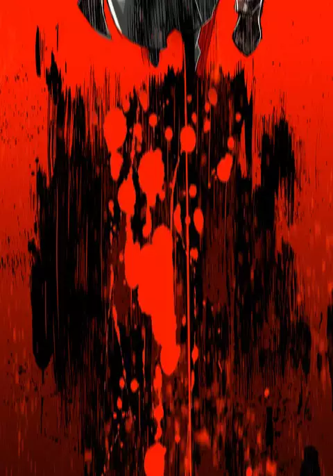 Lilith`s Cord Ch.1-38