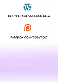 (C87) [Nagiyamasugi (Nagiyama)] Hifuu Ryoujoku 2 Mari o Oshioki (Touhou Project) [English] [robypoo]