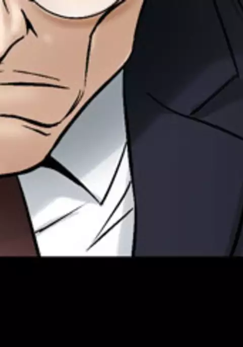 The Taste of Hands Ch.1-73