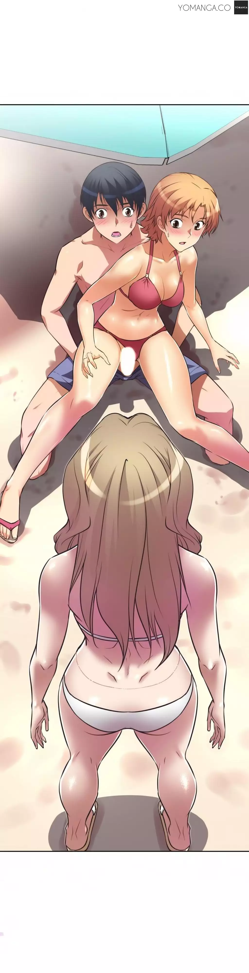 Brawling Go 0-14 Chapters