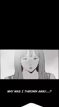 [Mr. Byeong-Su] Cohabitation Ch.1-36 (English) (Ongoing)