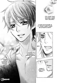 [Kamon Saeko] Senpai no Mizugi [English] [Nasty4life]