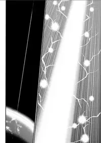 [Nagashima Chousuke] Seireki 2200 Nen no Ota Ch. 1-22 [Digital]