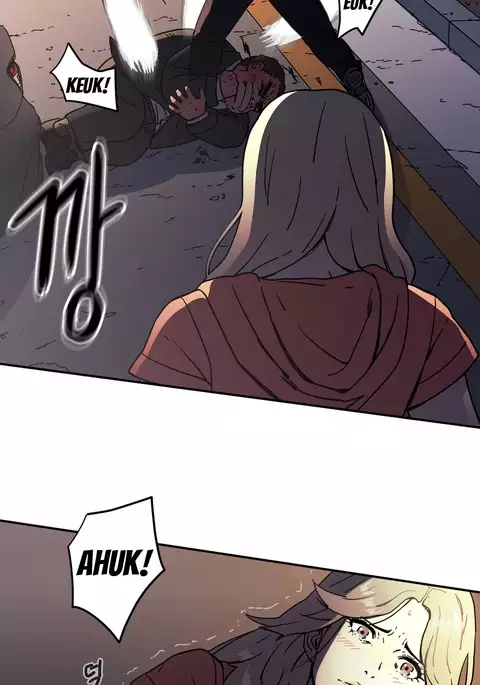 Refrain Love Ch.1-25