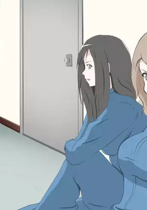 CFNM Person who likes to have bald pharaohs ...