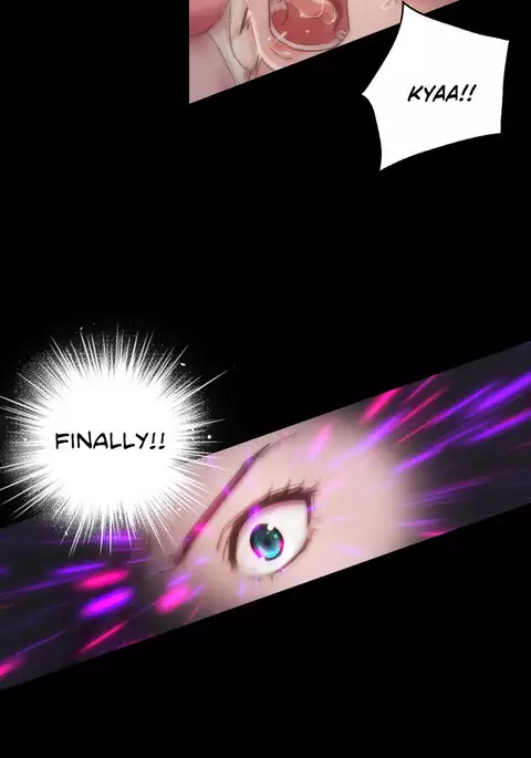 Sex Knights-Erotic Sensuality & Perception Ch.1-17