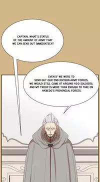 [Hong BanJang] Aharoo Ch.1-40 (English) (YoManga) (Ongoing)