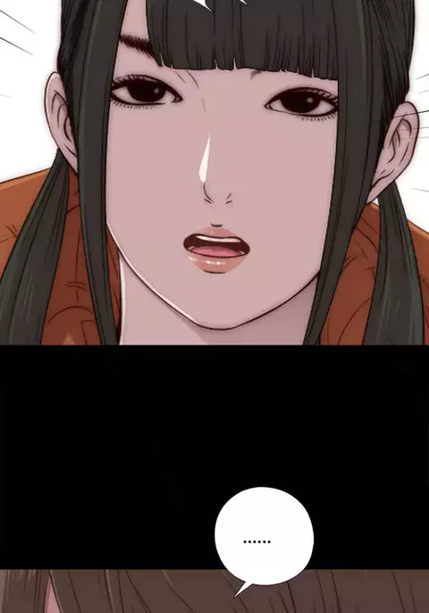 Girl Next Door Ch.1-21